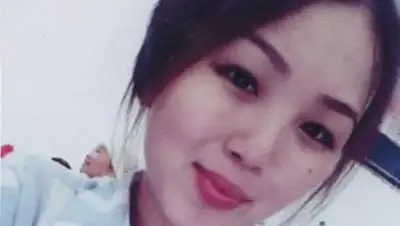 Zakon.kz, фото - Новости Zakon.kz от 01.07.2017 08:17