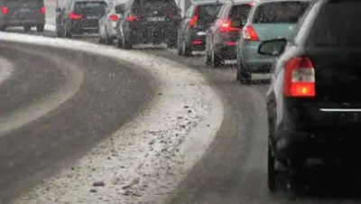 Pixabay, фото - Новости Zakon.kz от 22.01.2021 17:57