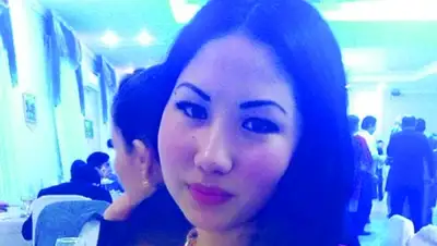 Zakon.kz, фото - Новости Zakon.kz от 01.04.2015 18:35