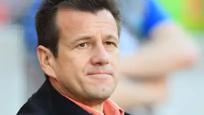 Zakon.kz, фото - Новости Zakon.kz от 09.05.2015 21:36