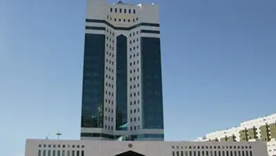 Zakon.kz, фото - Новости Zakon.kz от 11.10.2014 02:25