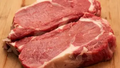 Zakon.kz, фото - Новости Zakon.kz от 20.12.2017 11:00