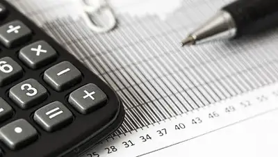 pixabay.com, фото - Новости Zakon.kz от 05.04.2019 09:55