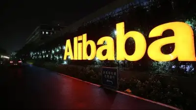 coinforce.ru, фото - Новости Zakon.kz от 19.09.2018 17:48