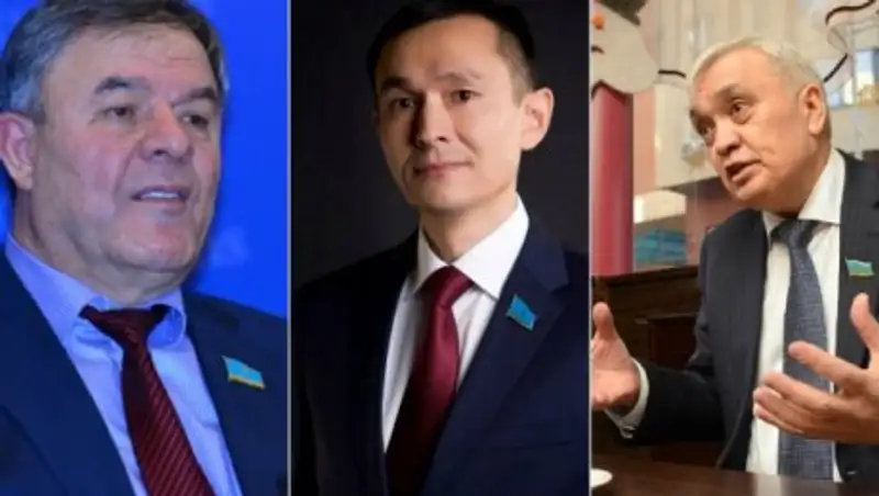 Депутаты: Надо прямо сказать – временная регистрация создает людям определенные неудобства