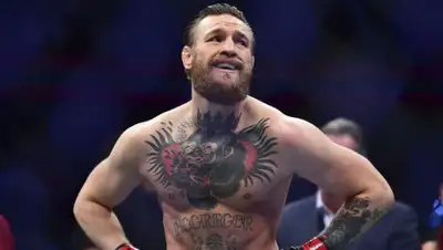 Getty Images, фото - Новости Zakon.kz от 08.06.2020 10:29