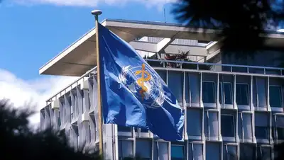 zdrav.expert, фото - Новости Zakon.kz от 27.01.2020 00:19