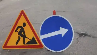 zakon.kz, фото - Новости Zakon.kz от 09.07.2019 10:56