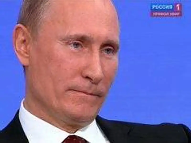 Путин назвал Назарбаева главным «двигателем» Таможенного Союза, фото - Новости Zakon.kz от 15.12.2011 23:06
