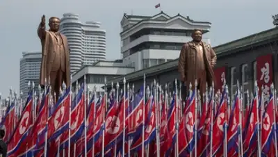 Zakon.kz, фото - Новости Zakon.kz от 19.11.2014 15:11