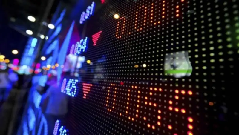 Почему рынок нефти пока не готов к снижению