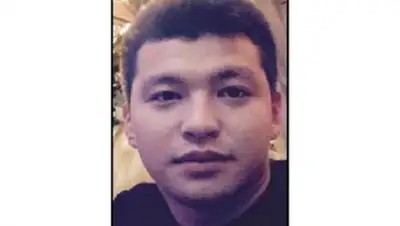 inform.kz, фото - Новости Zakon.kz от 23.02.2018 23:27