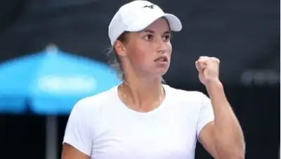 Zakon.kz, фото - Новости Zakon.kz от 06.04.2016 07:12