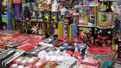 Zakon.kz, фото - Новости Zakon.kz от 30.12.2013 16:30