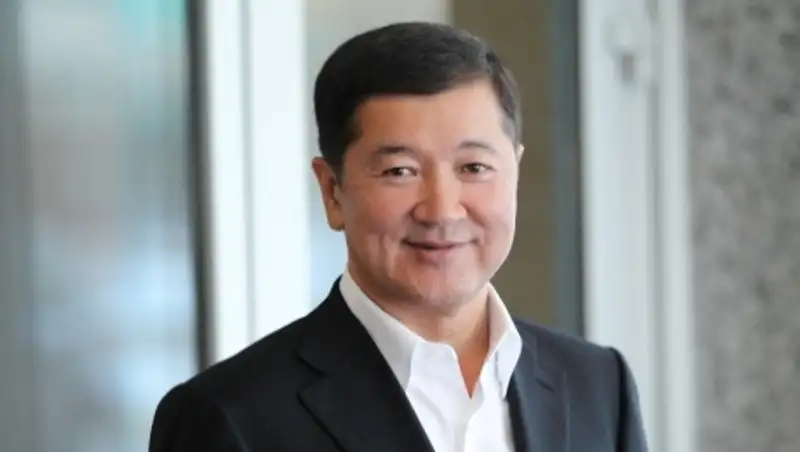 Акционер Альянс Банка, Темирбанка, Forte Bank заявил о готовности создать один из лучших казахстанских банков