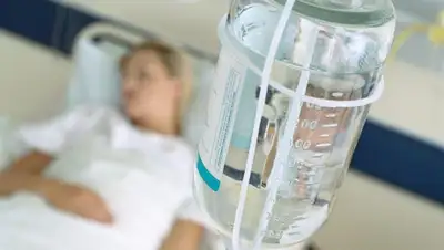 Пятигорск, фото - Новости Zakon.kz от 15.03.2020 12:02