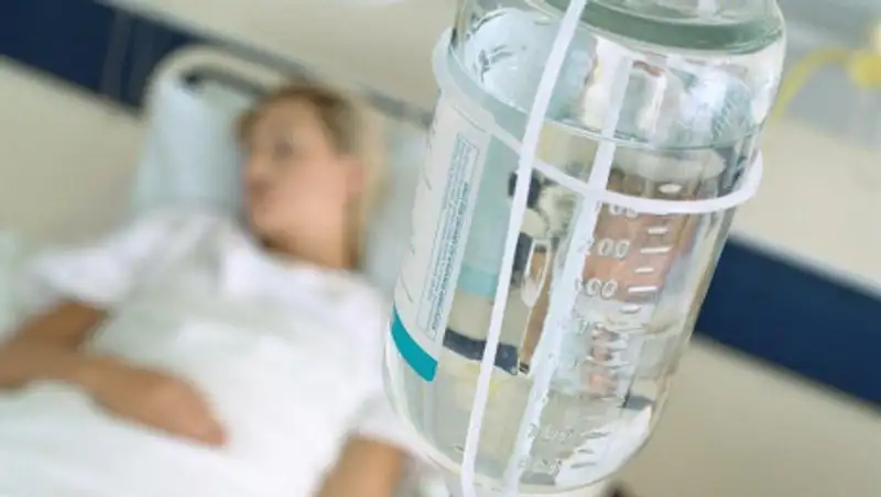 Правительство Шанхая объявило свою официальную рекомендацию по лечению коронавируса