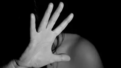 Zakon.kz, фото - Новости Zakon.kz от 25.04.2017 12:16