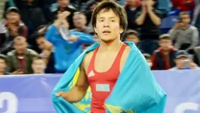 Zakon.kz, фото - Новости Zakon.kz от 11.06.2014 19:28