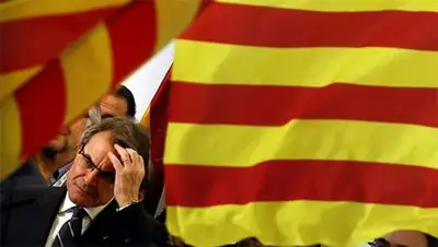 Zakon.kz, фото - Новости Zakon.kz от 17.09.2014 02:37