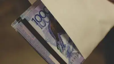 zakon.kz, фото - Новости Zakon.kz от 19.07.2021 10:56