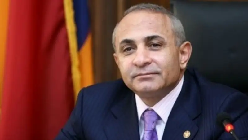 Иран может заключить соглашение о сотрудничестве со странами ЕАЭС