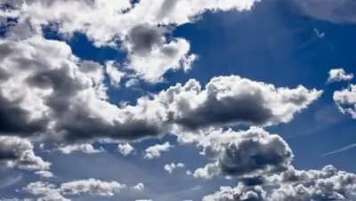 Delfi, фото - Новости Zakon.kz от 31.05.2018 09:30