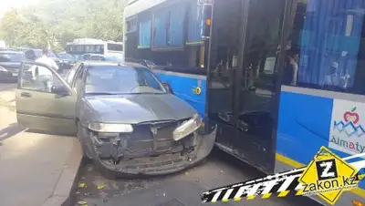 Zakon.kz, фото - Новости Zakon.kz от 25.08.2016 16:37