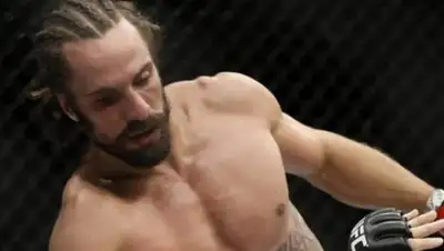 Zakon.kz, фото - Новости Zakon.kz от 03.10.2016 16:23