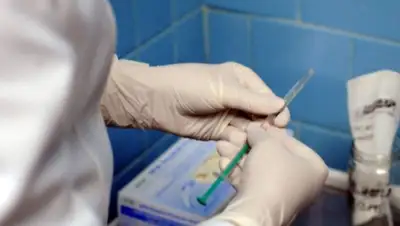 Zakon.kz, фото - Новости Zakon.kz от 10.06.2015 22:00