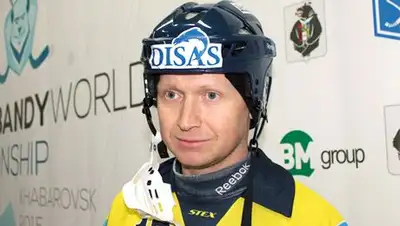 Zakon.kz, фото - Новости Zakon.kz от 31.03.2015 22:43