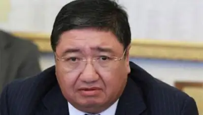 Zakon.kz, фото - Новости Zakon.kz от 17.10.2014 22:31