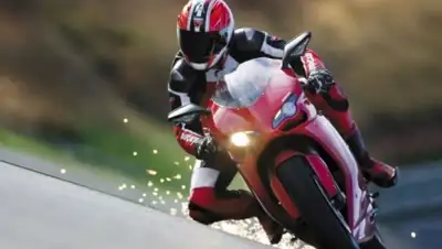 Zakon.kz, фото - Новости Zakon.kz от 22.05.2015 16:57