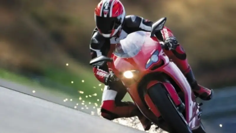 В Казахстане появятся автоматизированные мотодромы