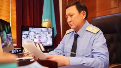 bnews.kz, фото - Новости Zakon.kz от 12.04.2019 01:37