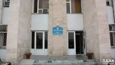 Zakon.kz, фото - Новости Zakon.kz от 19.06.2015 02:51