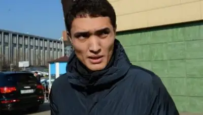 Zakon.kz, фото - Новости Zakon.kz от 16.11.2016 07:24