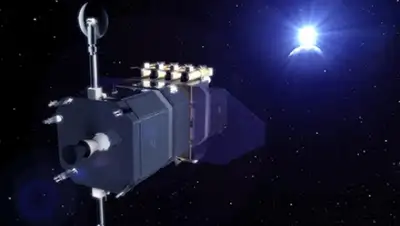 Zakon.kz, фото - Новости Zakon.kz от 25.08.2015 18:07