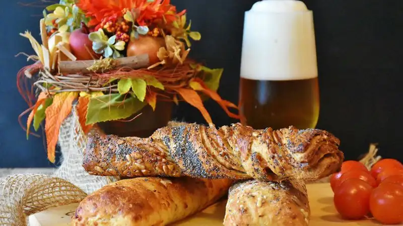 Врач назвала провоцирующие развитие диабета ошибки в питании