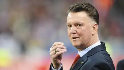 Zakon.kz, фото - Новости Zakon.kz от 05.07.2014 14:45