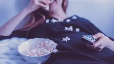 Pixabay, фото - Новости Zakon.kz от 14.11.2020 04:57