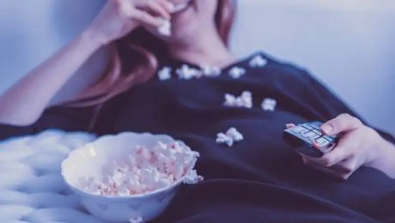 Почему телевидение стало цифровым, а качество не улучшилось