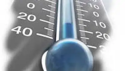 Zakon.kz, фото - Новости Zakon.kz от 19.02.2015 15:17