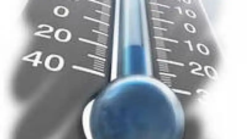 Школьные занятия для начальной смены отменены в нескольких районах в Акмолинской области