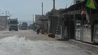 Zakon.kz, фото - Новости Zakon.kz от 23.02.2016 02:35