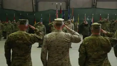 Zakon.kz, фото - Новости Zakon.kz от 29.03.2016 04:45