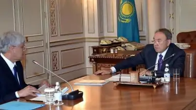 Zakon.kz, фото - Новости Zakon.kz от 30.11.2015 21:50