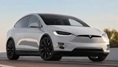 Zakon.kz, фото - Новости Zakon.kz от 26.06.2017 18:33