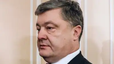 Zakon.kz, фото - Новости Zakon.kz от 21.02.2017 02:27