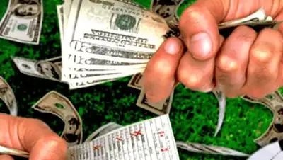 Фото с сайта mirabet-casino.com, фото - Новости Zakon.kz от 17.01.2018 23:45